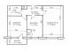 Apartament vanzare 2 camere cluj napoca marasti 930937 poza 1